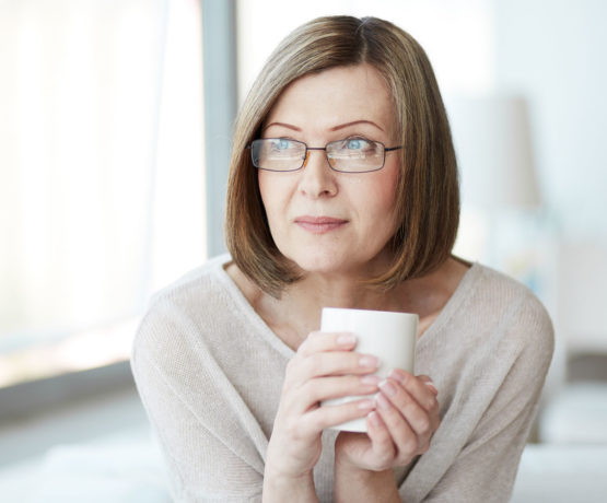 HGH therapy: Symptoms of Low Testosterone in Women
