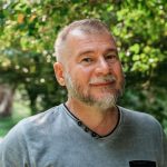 Robert: HGH therapy has breathed life into me again